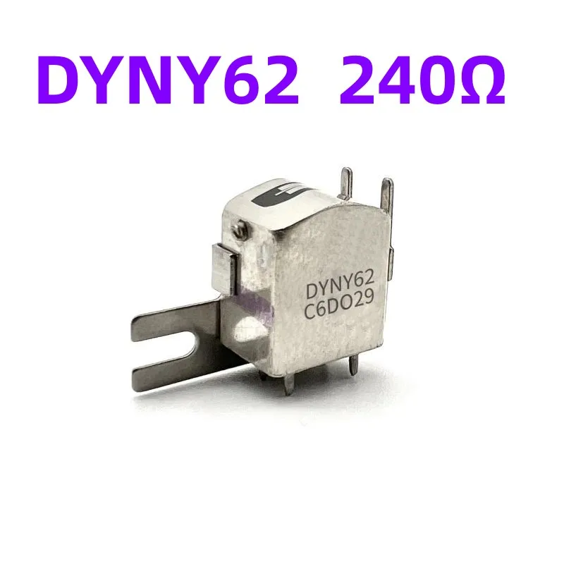 Headphone Amplifier Dac - 1 Pezzo DYNY62 Testina Magnetica a