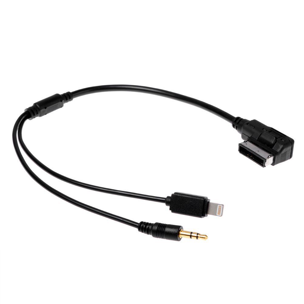 Per iPhone Interfaccia musical - Audio Without Music recensione e prezzo
