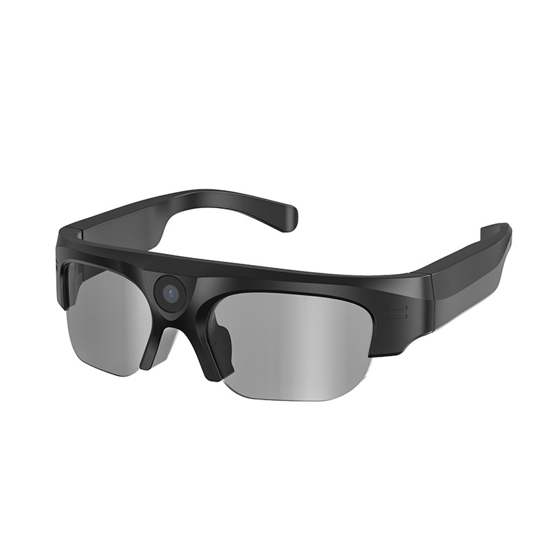 XV16 Sports DV Occhiali Blueto - Audio Music Image recensione e prezzo