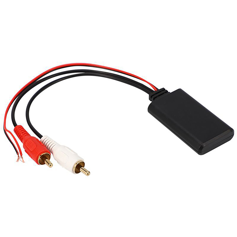 Nuovo Modulo Bluetooth Wireles - Audio Without Music recensione e prezzo