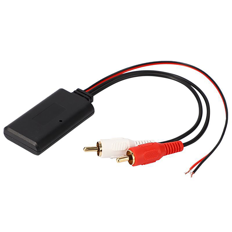 Nuovo Modulo Bluetooth Wireles - Audio Without Music recensione e prezzo