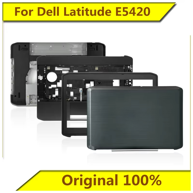 Originale per Dell Latitude E5 - Headphone Amplifier Dac recensione e prezzo