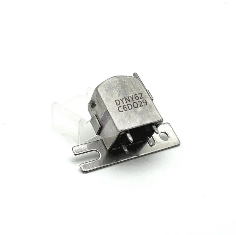 1 Pezzo DYNY62 Testina Magneti - Headphone Amplifier Dac recensione e prezzo
